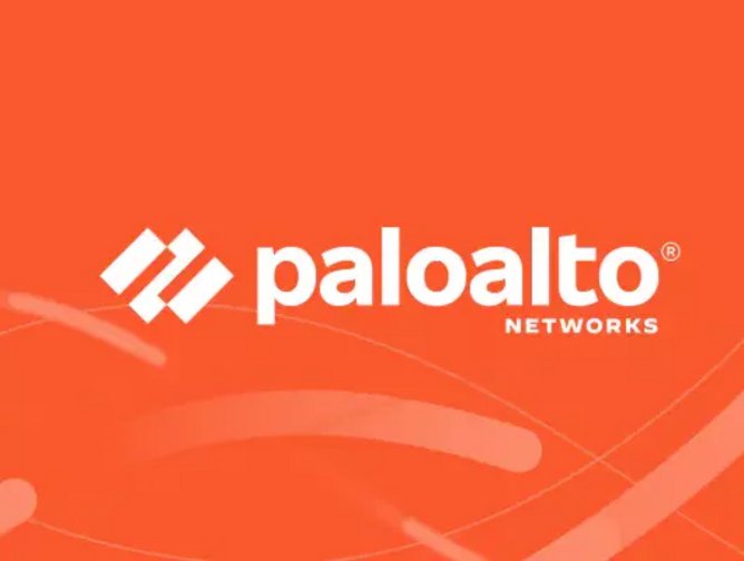 Cyber leader Palo Alto Networks launches PAN-OS 11.0 Nova ...