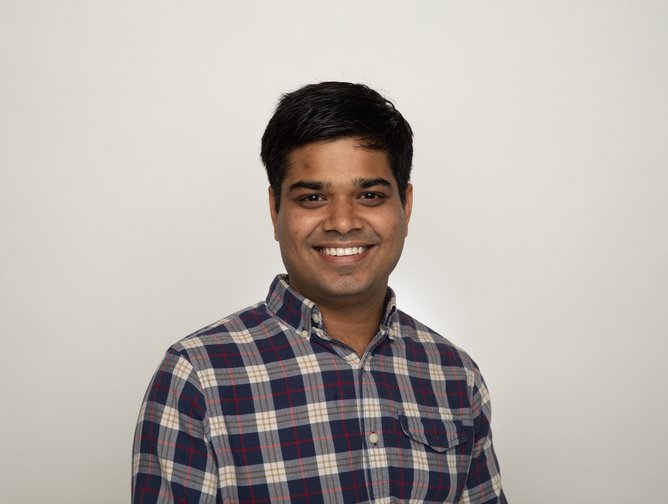 Ankit Jain: Transforming Uber And Meta With AI Engineering | AI Magazine