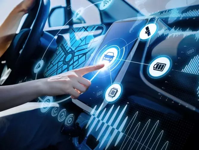 Arqit and Blue Bear autonomous systems collaboration | Cybersecurity ...