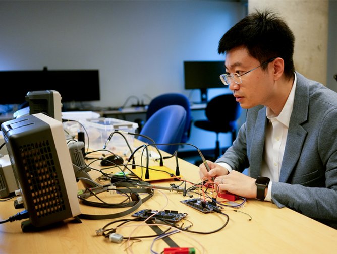 Deep Learning Algorithms Help Battle Against Brain Disorders Ai Magazine Deep Learning Algorithms Help Battle Against Brain Disorders Ai Magazine