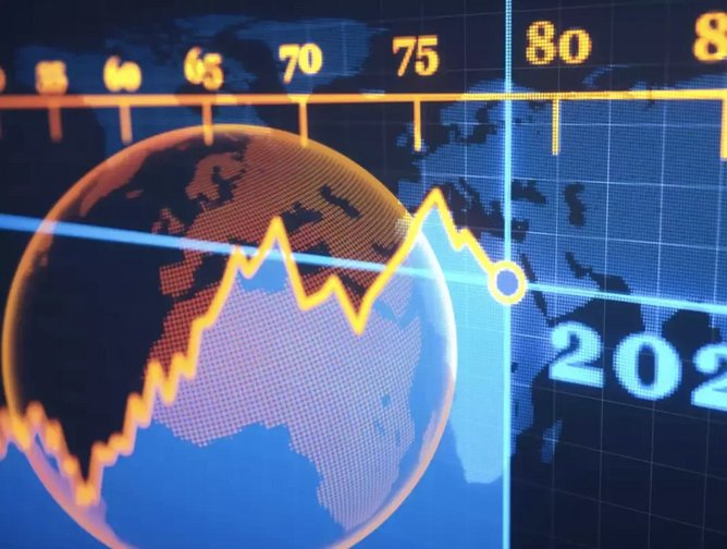 Top 10 Biggest Insurtech Funding Rounds Of 2021 | InsurTech Digital