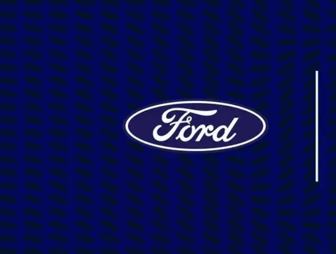 Ford & Google collaborate to accelerate auto innovation | Manufacturing ...