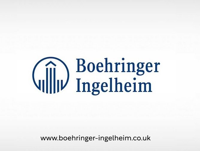 Boehringer Ingelheim: Healthy Data Creates A Better World | Healthcare ...