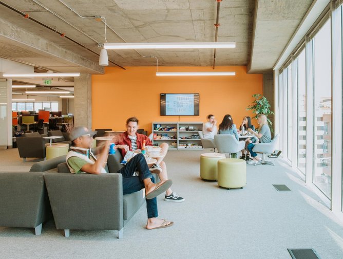 Pie Insurance partners with Talage, Bold Penguin, Tarmika InsurTech