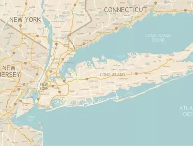 The Garvies Point Project, Long Island All you need to know Construction Digital