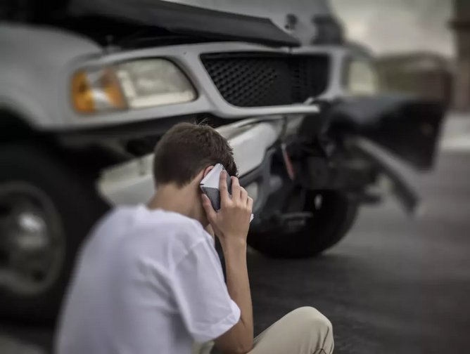 Trellis teams up with fintechs to launch new endtoend API InsurTech