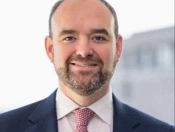 Steven Maynard | Technology Magazine