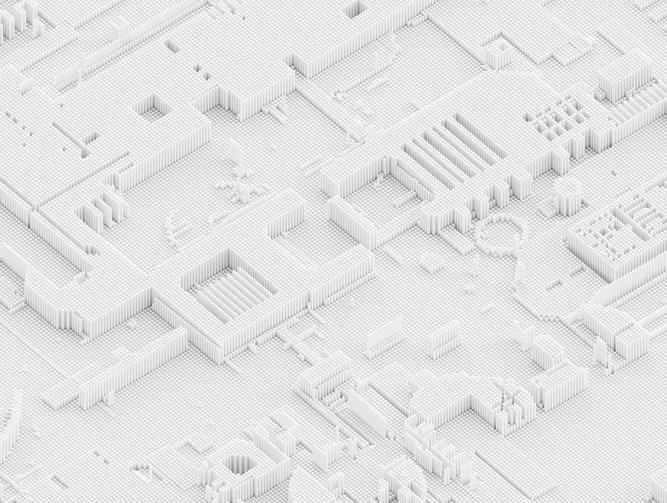 How Robotics And Automation Can Transform Data Centres Data Centre Magazine How Robotics And Automation Can Transform Data Centres Data Centre Magazine