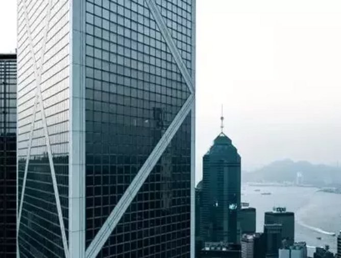 Enel X, AMP Capital to invest in electric buses in Americas Energy Magazine