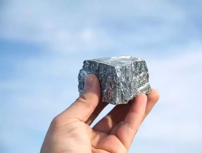 Group Eleven joins forces with Glencore for zinc exploration in Ireland