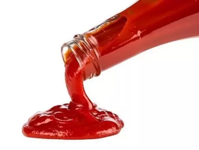 ketchup-wars-french-s-rivals-heinz-business-chief-north-america