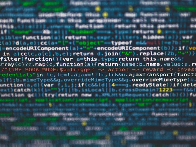 The key role that banks play in improving carbon literacy ...