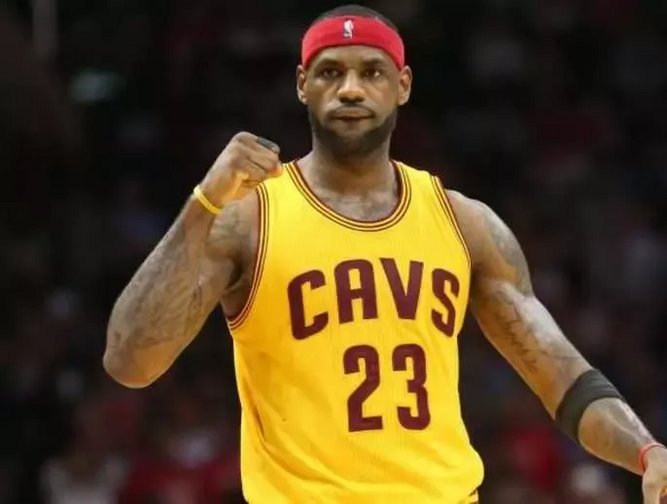 Why the NBA has partnered with GE Healthcare to promote sports medicine