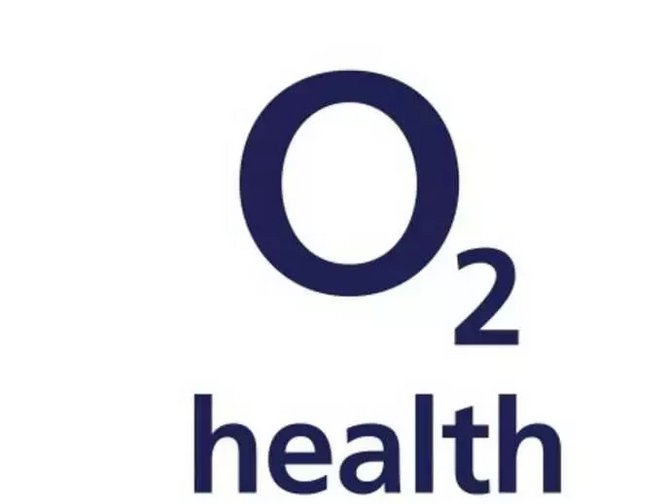 O2 launches mobile health service 'Help at Hand' Healthcare Digital
