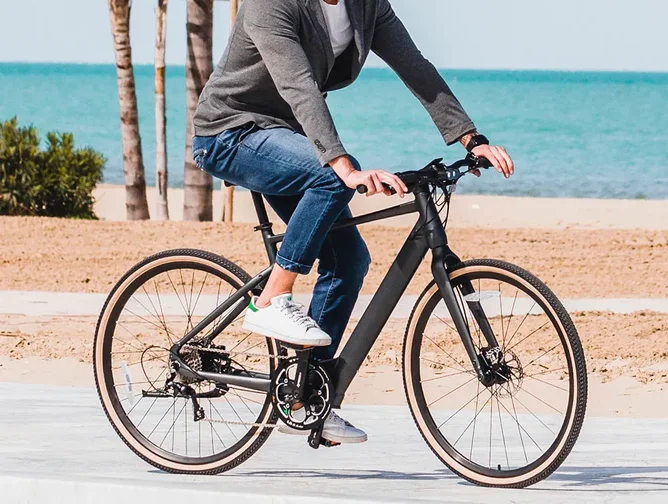 giant bicycle saddle bag Test: Giant Scout Seatbag - trunk for the seat post
