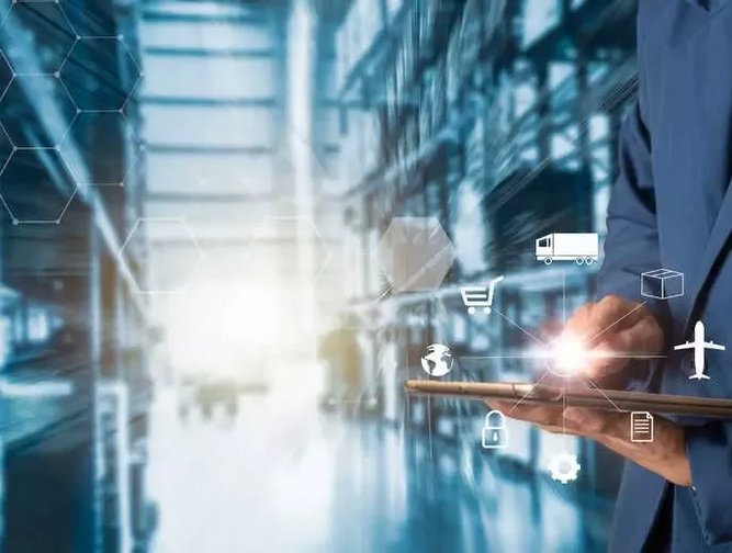 Exclusive Q&A with LatentView Analytics | Supply Chain Digital