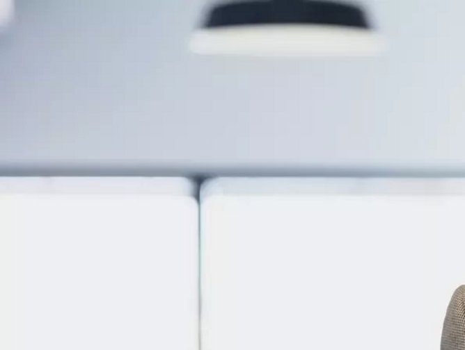 Seth Rachlin Five Minutes With: Seth Rachlin | InsurTech Digital