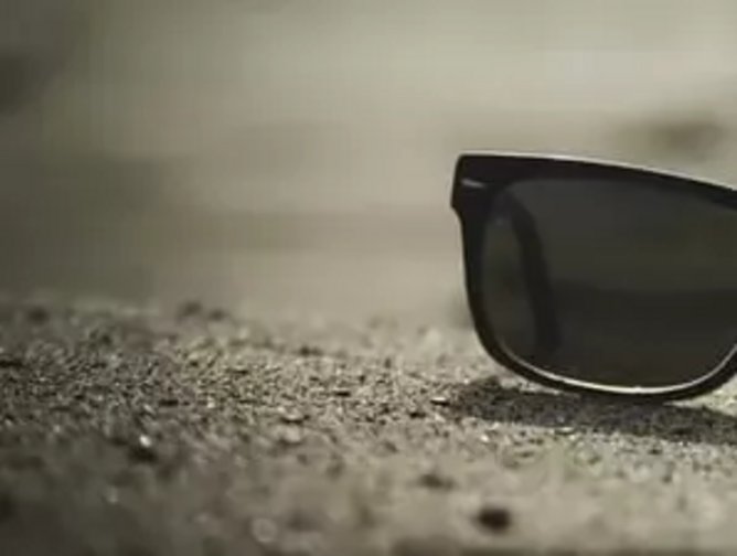Facebook launches Ray-Ban Stories smart glasses | Technology Magazine
