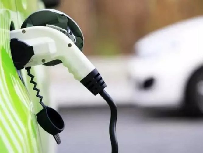 Faraday Future plans electric car release dates Manufacturing Digital