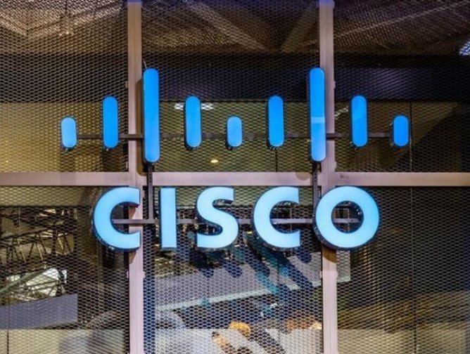 Despite record revenues, Cisco announces layoff plans Data Centre