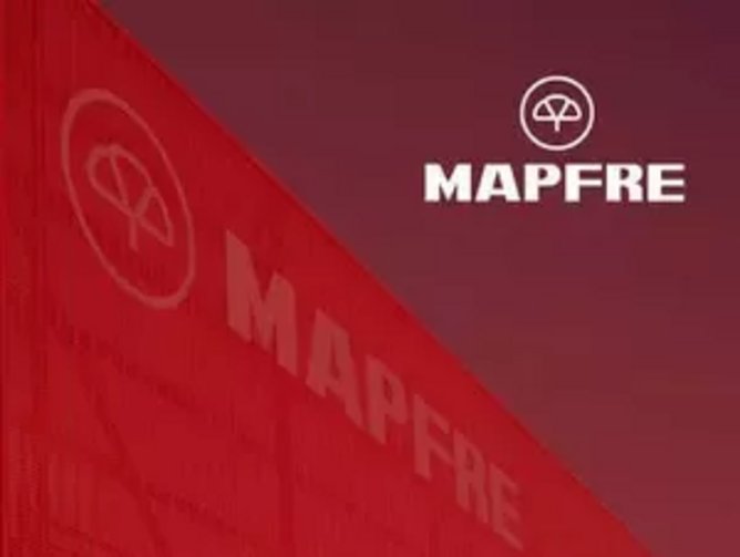 Exclusive interview: Juan Cumbrado, CIO and CPO for MAPFRE LATAM North ...