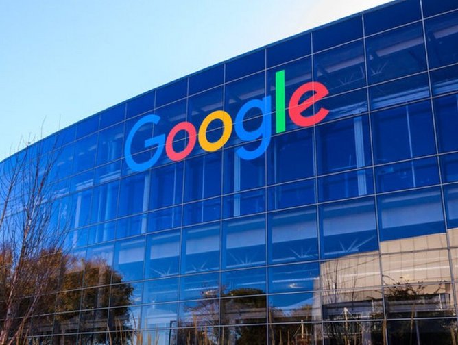 Google unveils public sector division as digital accelerates Business