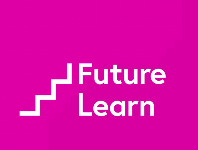 How FutureLearn Are Delivering Edtech Courses To The Masses ...