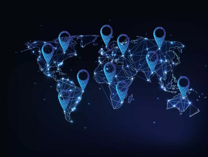 The future of supply chain post COVID-19 | Supply Chain Digital