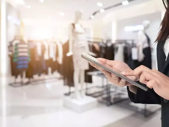 Google and Wal-Mart team up to combat Amazon in retail supply chain ...