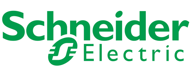 Schneider Electric to double its manufacturing capacity - Manufacturing  Today India