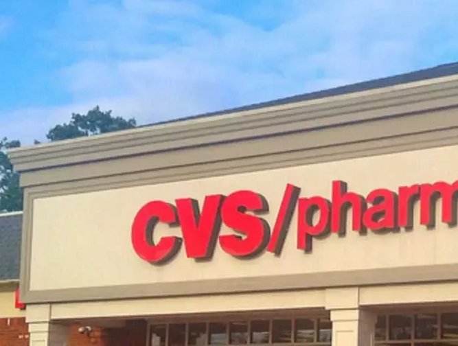 CVS Health is set to build healthier communities in Ohio | Healthcare ...