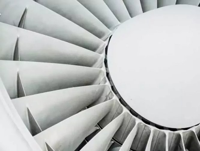 Australian engineers unveil the world's first 3d printed jet engine ...