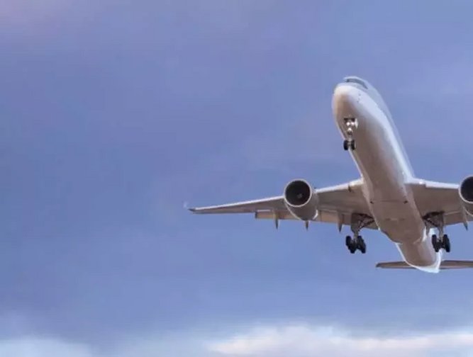 Vietjet and Bamboo Airways sign lucrative deals following the United