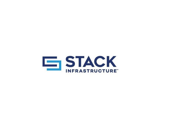 STACK Infrastructure opens third data centre in Milan | Data Centre ...