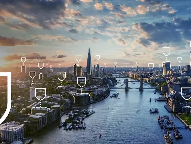 Extending 5g Core Authentication With Hardware Security Telco Magazine