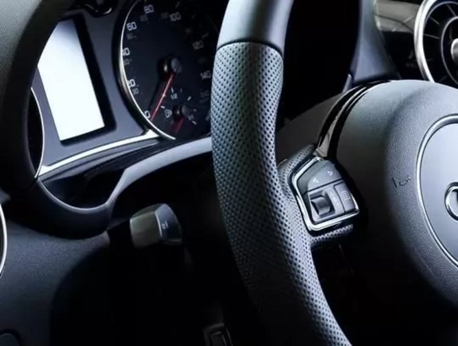 Top 5 cars that hold their value Business Chief UK & Europe