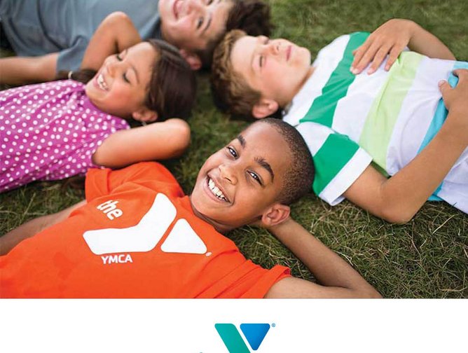 YMCA Of San Diego County: Embracing Sustainable Solutions ...