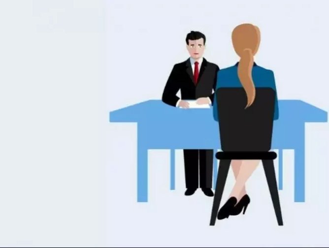 [Infographic] Are you making the most of your employee exit interviews ...