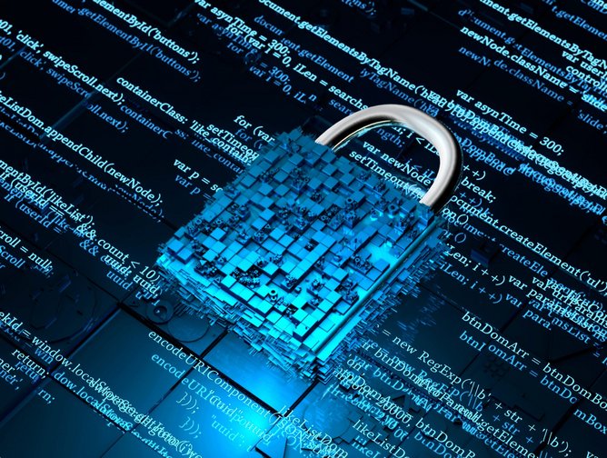 Noetic Cyber and Rumble partner to provide cyber visibility | Cyber ...