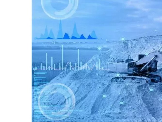 The importance of partners in mining digital transformation | Mining ...