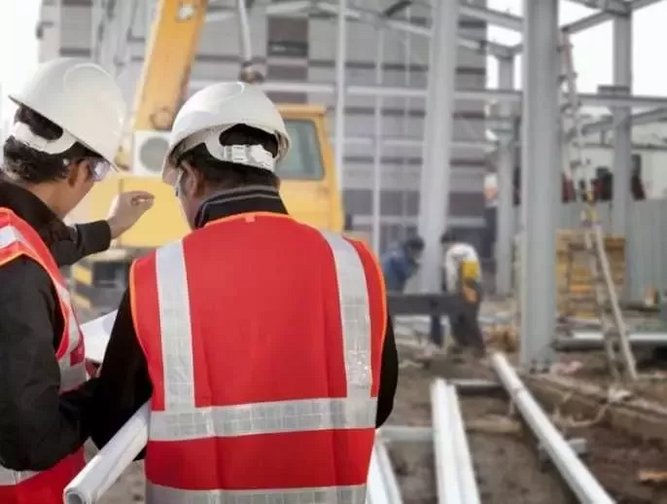Everything you need to know about subcontractor management ...