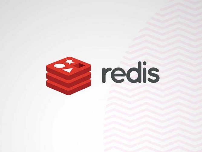 Webinar: why speed matters for real-time financial decisions | FinTech ...