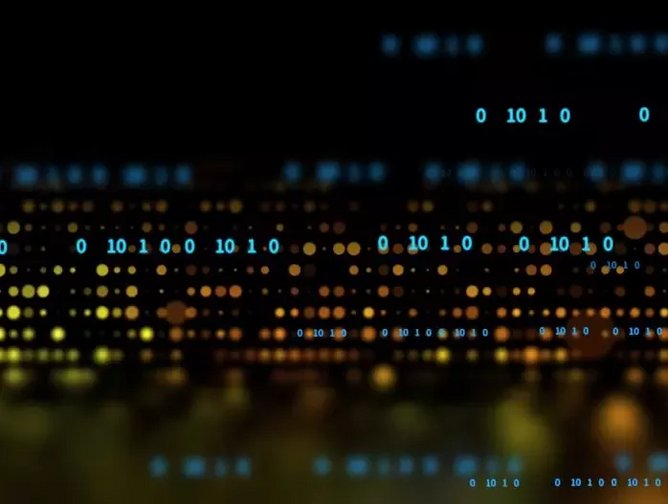 Tesco Underwriting boosts efficiency 57 with lowcode tech InsurTech