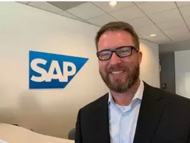 SAP: The intelligent enterprise driven by 5G | Technology Magazine
