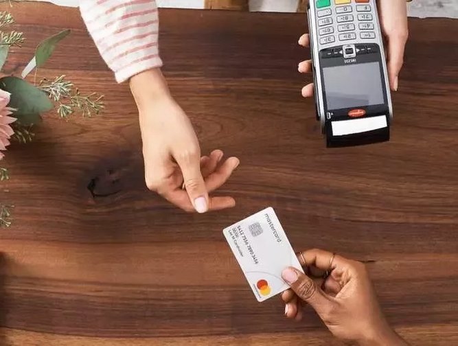 How is Mastercard building an innovative startup ecosystem? | FinTech ...