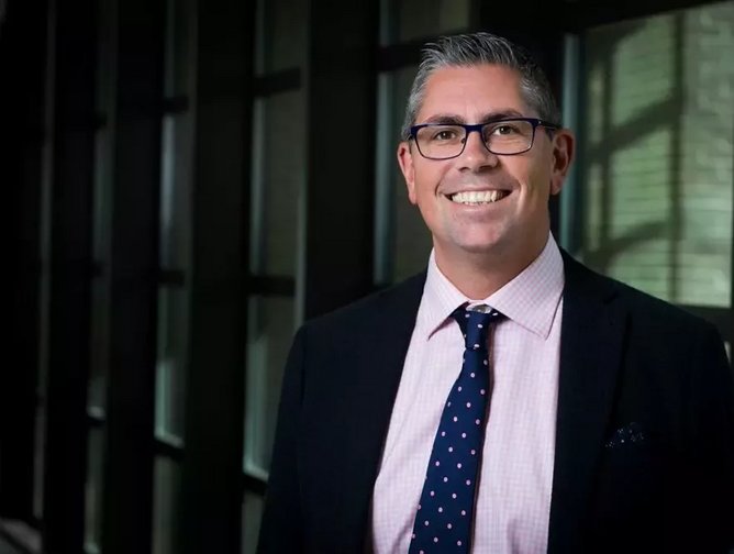 Vehicle-centric data will drive motor insurance’s future | InsurTech ...