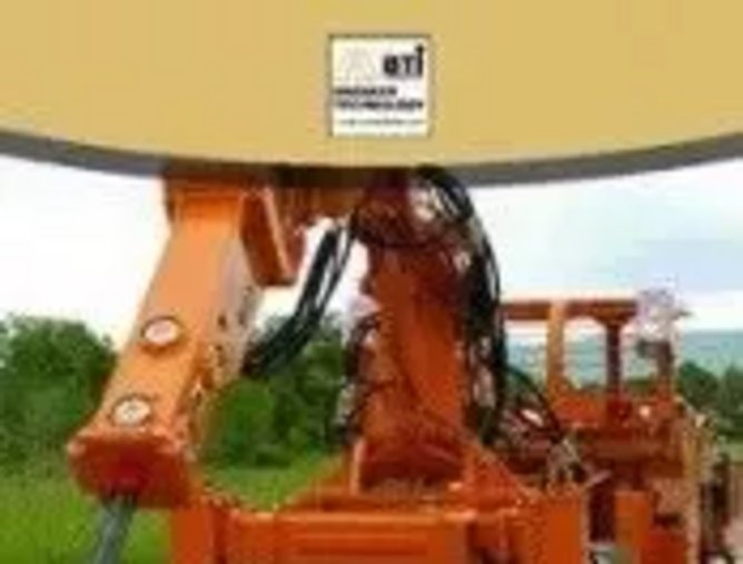 Breaker Technology Mining Digital