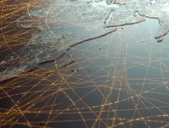 Apac Will Be The World S Largest Data Centre Market By 2025 Data Centre Magazine Apac Will Be The World S Largest Data Centre Market By 2025 Data Centre Magazine