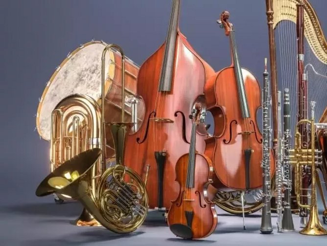 Jam Group bought by Irish DCC Technology Business Chief North America