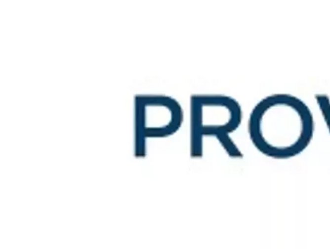 Provista announces new end-to-end procurement solutions | Procurement ...